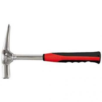 YATO YT-4563 - r martillo tipo 600g de albañil