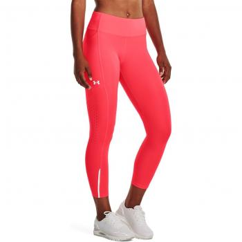 Mallas de mujer Fly Fast 2.0 Under Armour