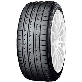 Neumático de Verano Yokohama Advan Sport V105 - 245/40R17 91W MO, RPB