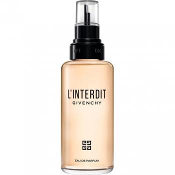 Givenchy L'Interdit - 150ml Recarga Eau de Parfum