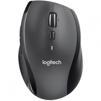 Ratón Inalámbrico Logitech Marathon M705