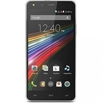 Energy Sistem Phone Pro HD - Smartphone libre de 5
