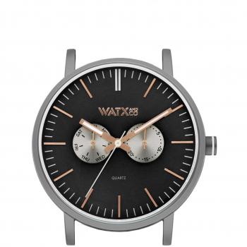 Cajas para Relojes WATXANDCO WXCA2736
