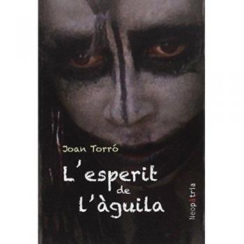 L'esperit De L'àguila