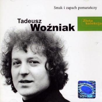 Zlota Kolekcja