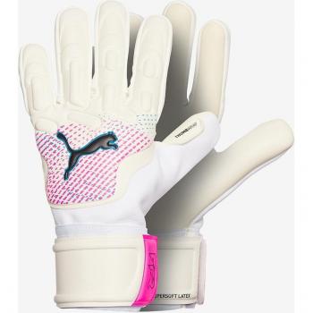 Puma Guantes Portero Future Match Nc