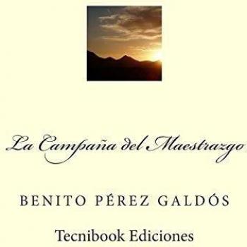 La Campana del Maestrazgo