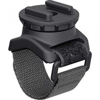 SP Connect Universal Mount set