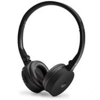 HP H7000 - Auriculares con micrófono