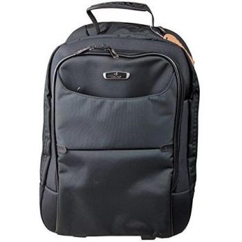UKFS Portátil Maleta / Mochila / Viajes Trolley De Equipaje