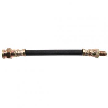 ABS SL 3875 Tubo Flexible de Frenos