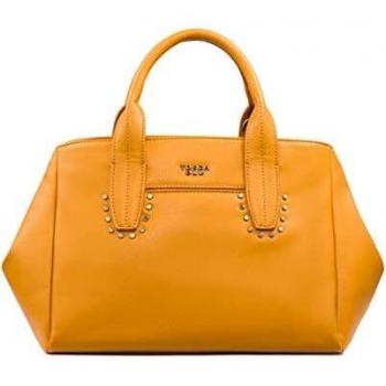 Tosca Blu Judith - Bolso de mano SENAPE Talla única