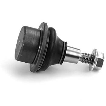 Rótula de suspensión SKF VKDS 317011 para Jaguar - Rótula inferior, rótula de triángulo, rótula de amortiguador