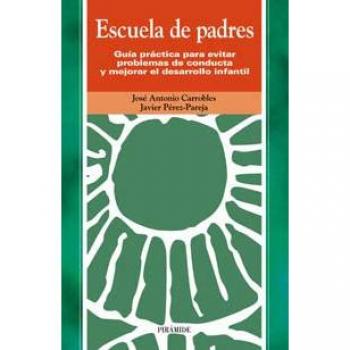 Escuela De Padres