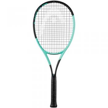 Raqueta de Tenis Head Boom MP L 2024 Sin Encordar Unisex