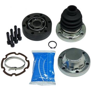 SKF VKJA 8725 Junta homocinética
