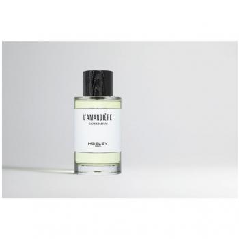 Heeley L'Amandière Unisex Eau de Parfum Spray 100ml