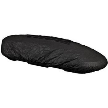 Thule 4002253013888 6984 Funda Cofre XXL, Multicolor