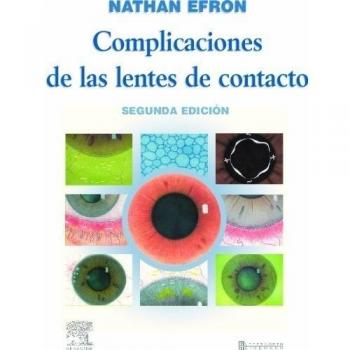 Complicaciones de las lentes de contacto