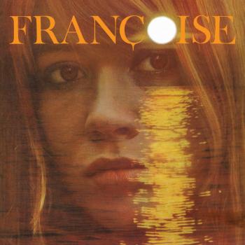 La Maison Ou J´Ai Grandi Cd