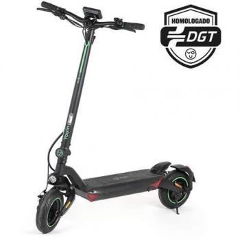 Patinete eléctrico Youin SC6001 XL Max Lite