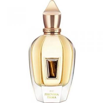 17/17 by Xerjoff Pikovaya Dama Eau de Parfum Spray 50ml