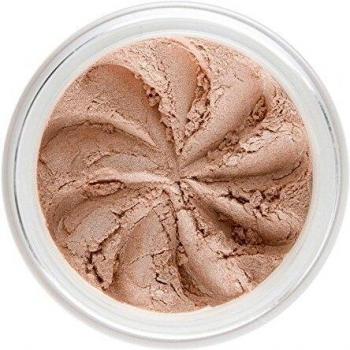 Lily Lolo Mineral Eye Shadow - Vanilla Shimmer - 1.5g