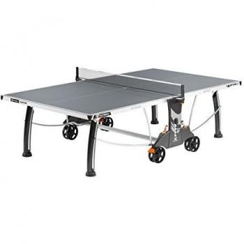 CORNILLEAU Sport 400 M Crossover Gris