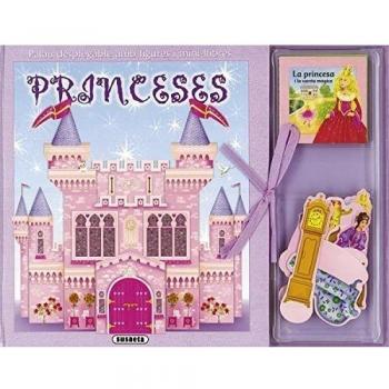 Princeses