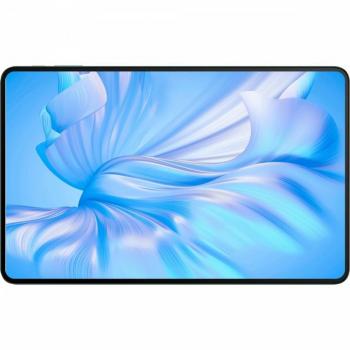 Oukitel OT5 Tablet 12GB RAM, 256GB Almacenamiento, Pantalla de 12 pulgadas, Color Azul