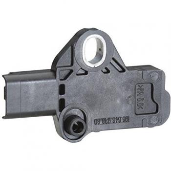 Sensor de posición del cigüeñal HELLA 6PU 009 146-741