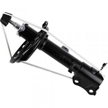 Sachs 317 156 Amortiguadores para Automóviles