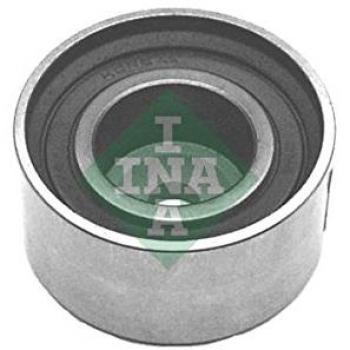 Ina 532 0307 10 Correas de Distribución