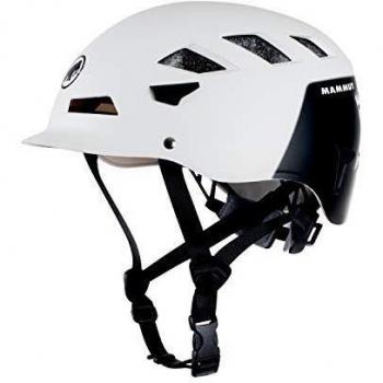 Mammut Cap Casco, Unisex Adulto, Multicolor