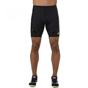 ASICS Moving Sprinter Pantalones Cortos - AW19 - L