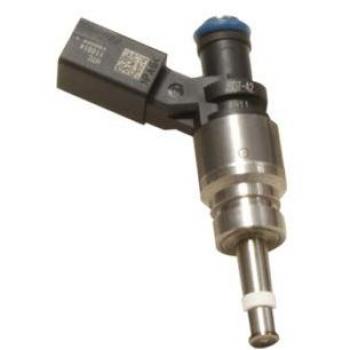 Inyector de combustible Hitachi 2507126 para AUDI: A4, Q5, A5, A6