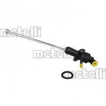 Cilindro esclavo de embrague METELLI 55-0110
