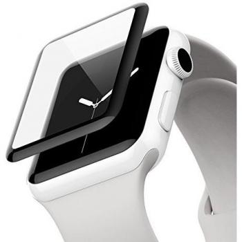Belkin Screenfore Ultracurve - Protector de pantalla