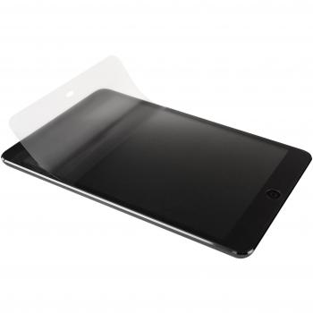 Artwizz Artwizz 5177-SS-AFM-PAD-MI - Protector antihuellas para iPad Mini