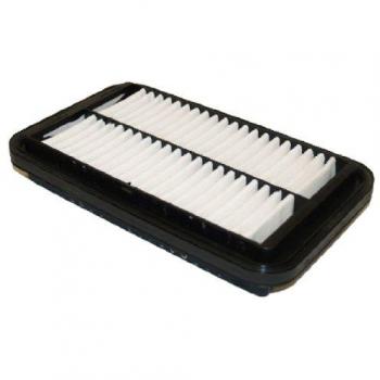 Japanparts FA-830S Filtro de aire