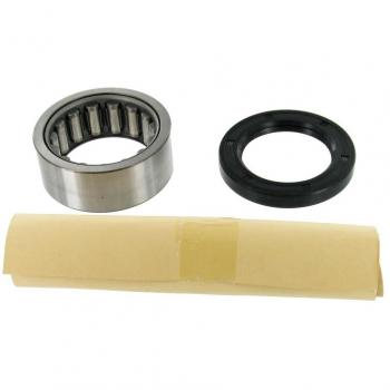 SKF VKBA 1905 Kit de rodamientos para rueda