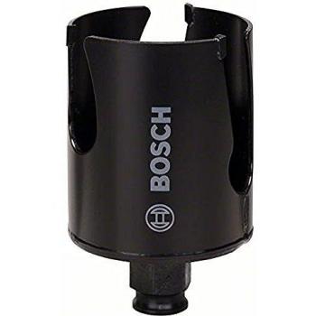 Sierra trépano Speed MultiConstrucción 57 mm Bosch