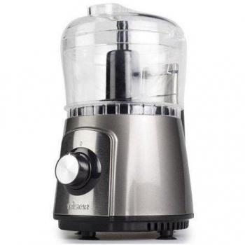 Tristar BL-4015 - Robot de cocina