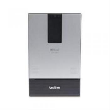 Brother MW-260A po/impresora móvil - Terminal de punto de venta