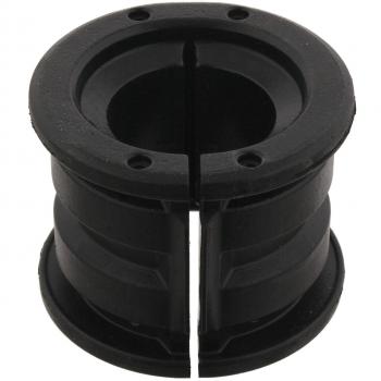 Soporte estabilizador FEBI BILSTEIN 29645 - Silentblock de barra estabilizadora, fabricado por FEBI BILSTEIN, número de referencia 29645