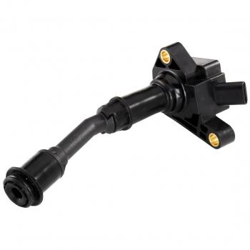 Bobina de encendido HELLA 5DA 230 036-661