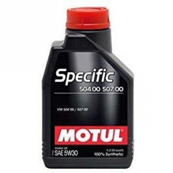 MOTUL 11116011 LUBRICANTE, No Aplica