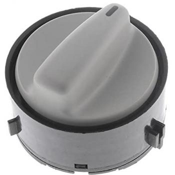 Interruptor de Techo Corredizo VEMO para SEAT y VOLKSWAGEN (Ref: V10-73-0191)