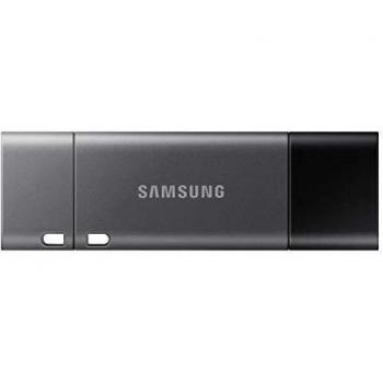Samsung MUF-32DB unidad flash USB 32 GB USB Tipo C 3.2 Gen 1