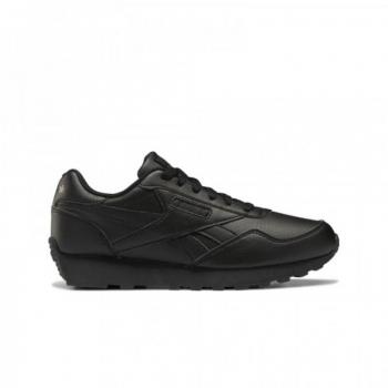 Zapatilla Reebok Royal Rewind GY1728 para Junior